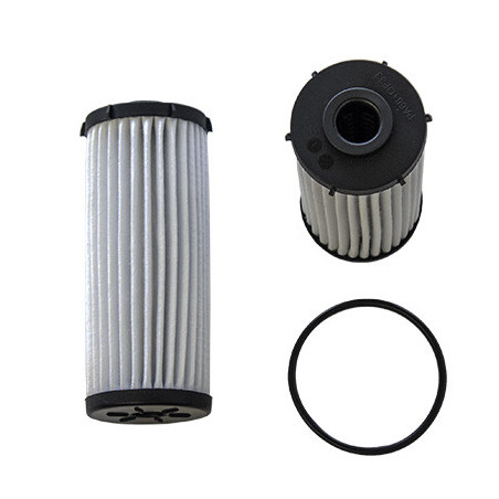 Filtre hydraulique...