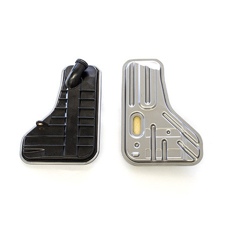 Filtre hydraulique...