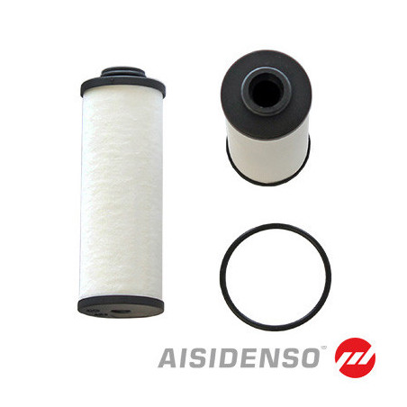 Filtre hydraulique...