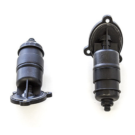 Filtre hydraulique...