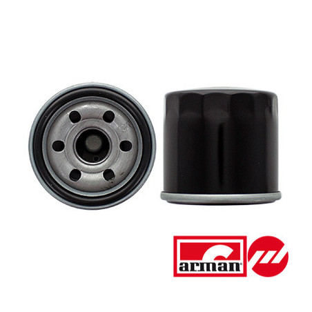 Filtre hydraulique...