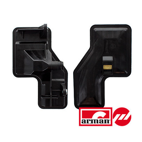 Filtre hydraulique...