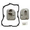 Kit de filtres hyrauliques (transmission auto) FISPA