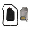 Kit de filtres hyrauliques (transmission auto) FISPA