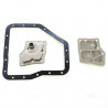 Kit de filtres hyrauliques (transmission auto) FISPA