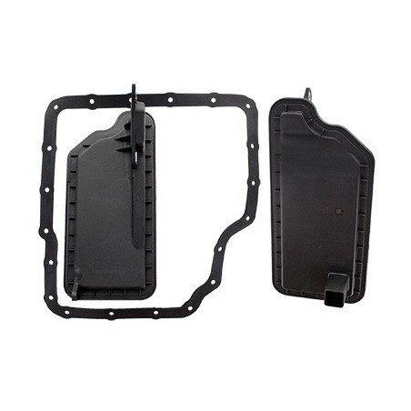 Kit de filtres hyrauliques...