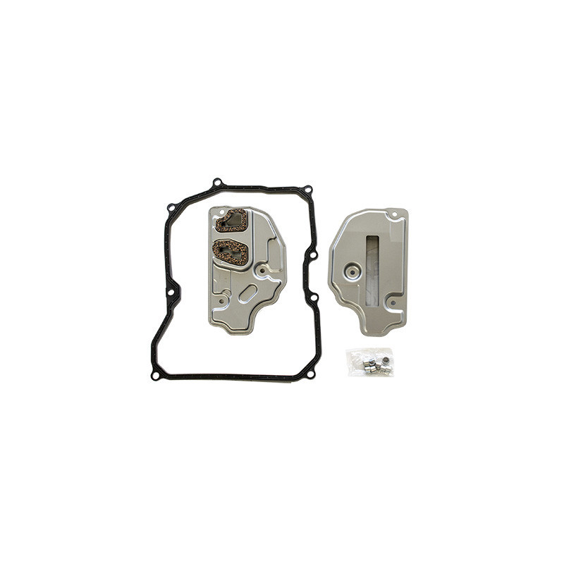 Kit de filtres hyrauliques (transmission auto) FISPA
