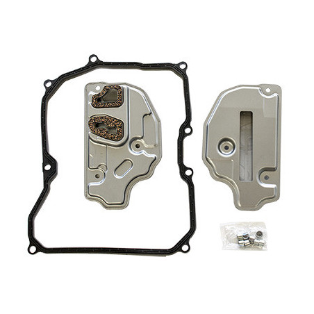 Kit de filtres hyrauliques...