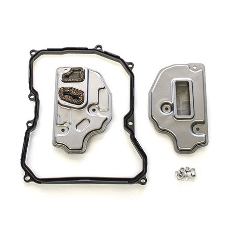 Kit de filtres hyrauliques...