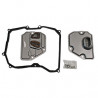 Kit de filtres hyrauliques (transmission auto) FISPA