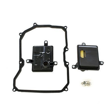 Kit de filtres hyrauliques...