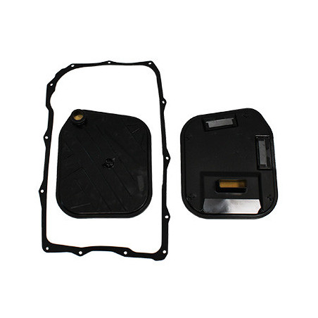 Kit de filtres hyrauliques...