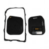 Kit de filtres hyrauliques (transmission auto) FISPA