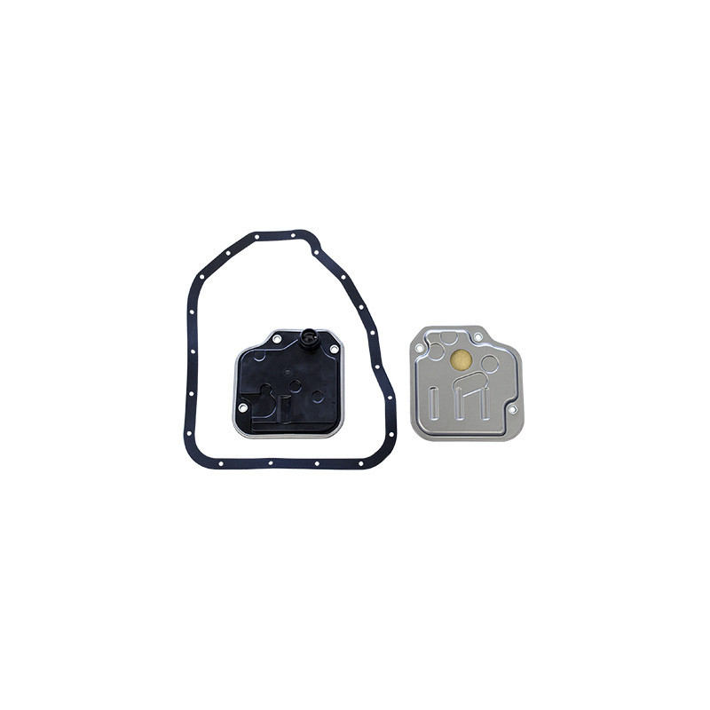 Kit de filtres hyrauliques (transmission auto) FISPA