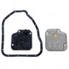 Kit de filtres hyrauliques (transmission auto) FISPA