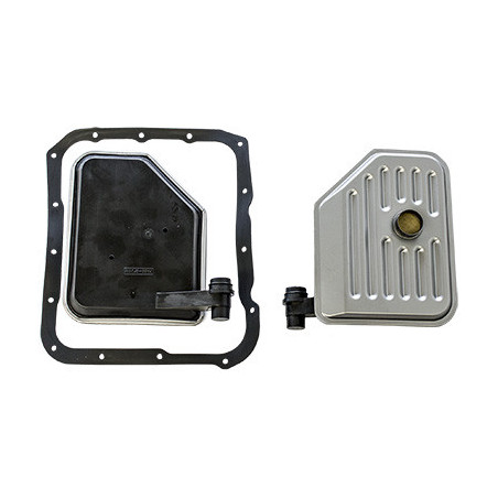 Kit de filtres hyrauliques...