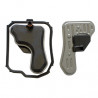 Kit de filtres hyrauliques (transmission auto) FISPA