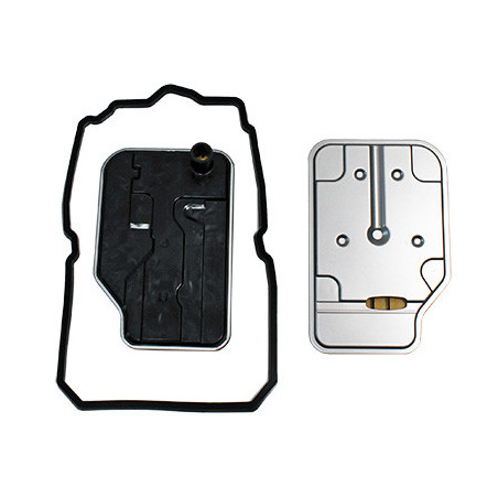 Kit de filtres hyrauliques...