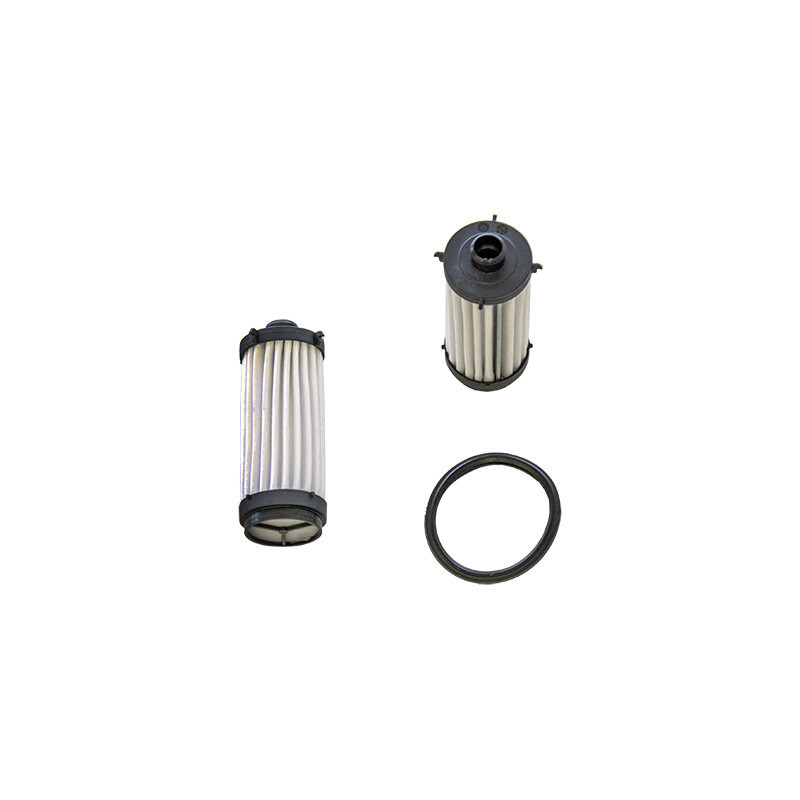 Kit de filtres hyrauliques (transmission auto) FISPA