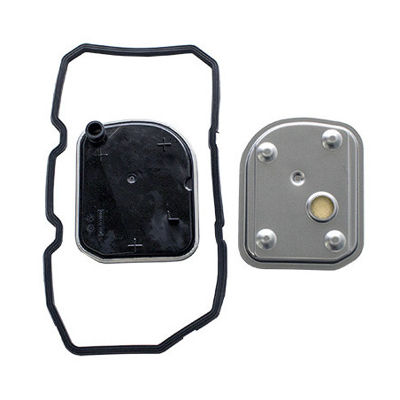 Kit de filtres hyrauliques...