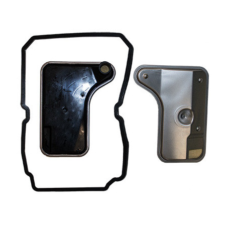 Kit de filtres hyrauliques...