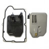 Kit de filtres hyrauliques (transmission auto) FISPA