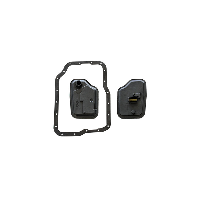 Kit de filtres hyrauliques (transmission auto) FISPA