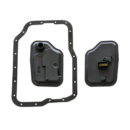 Kit de filtres hyrauliques...