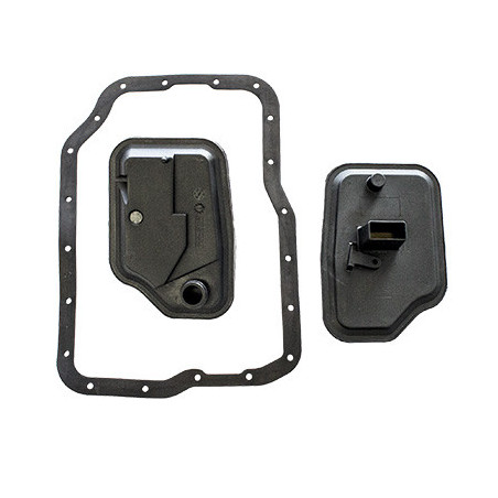 Kit de filtres hyrauliques...