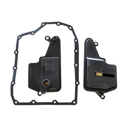 Kit de filtres hyrauliques...