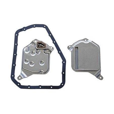 Kit de filtres hyrauliques...