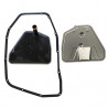 Kit de filtres hyrauliques (transmission auto) FISPA