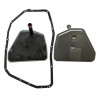 Kit de filtres hyrauliques (transmission auto) FISPA