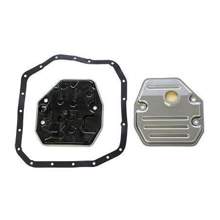 Kit de filtres hyrauliques...