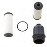 Kit de filtres hyrauliques (transmission auto) FISPA