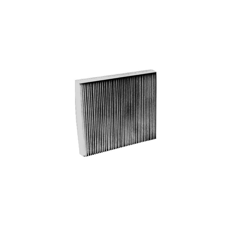 Filtre d'habitacle FISPA