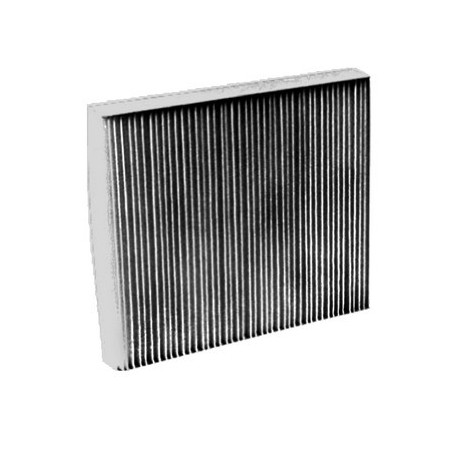 Filtre d'habitacle FISPA