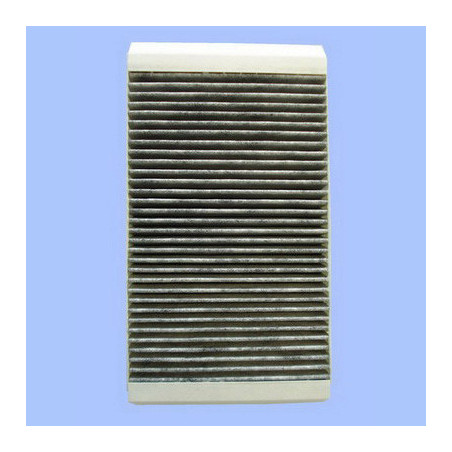 Filtre d'habitacle FISPA