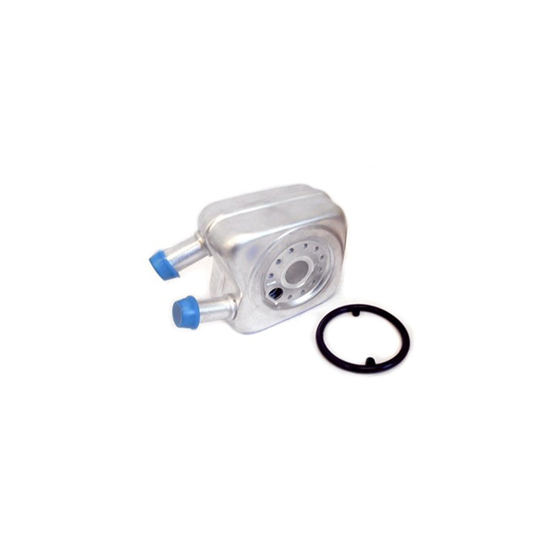 Radiateur d'huile FISPA