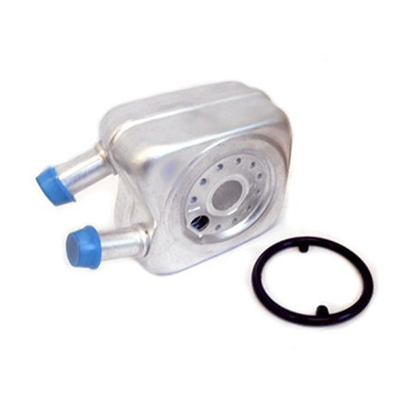 Radiateur d'huile FISPA