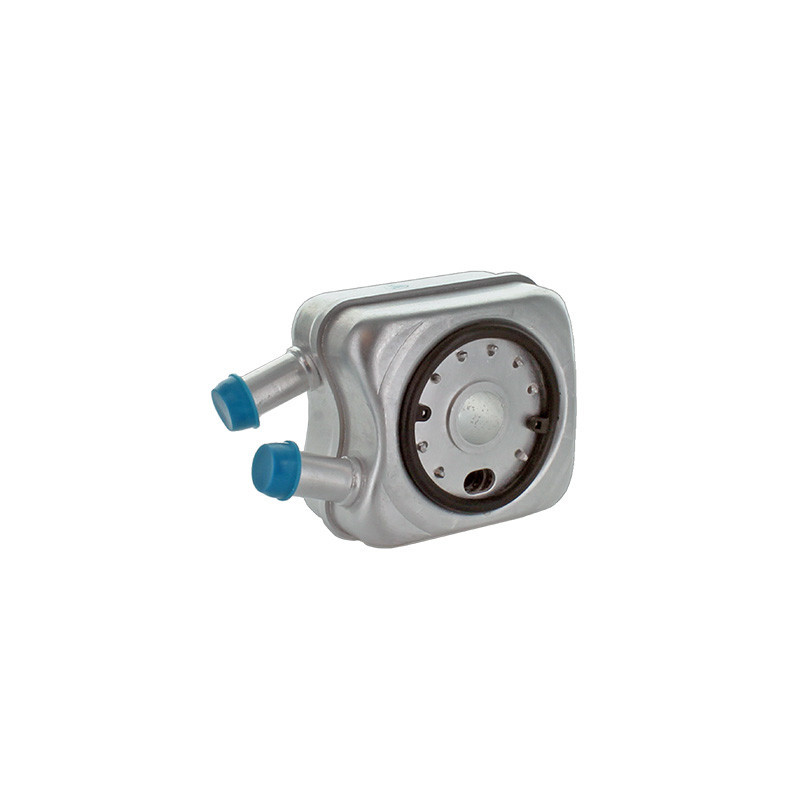 Radiateur d'huile FISPA