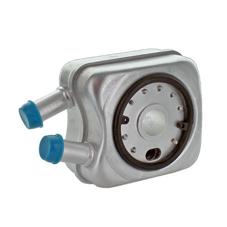 Radiateur d'huile FISPA