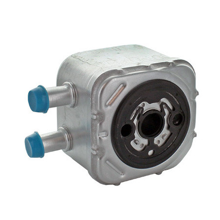 Radiateur d'huile FISPA