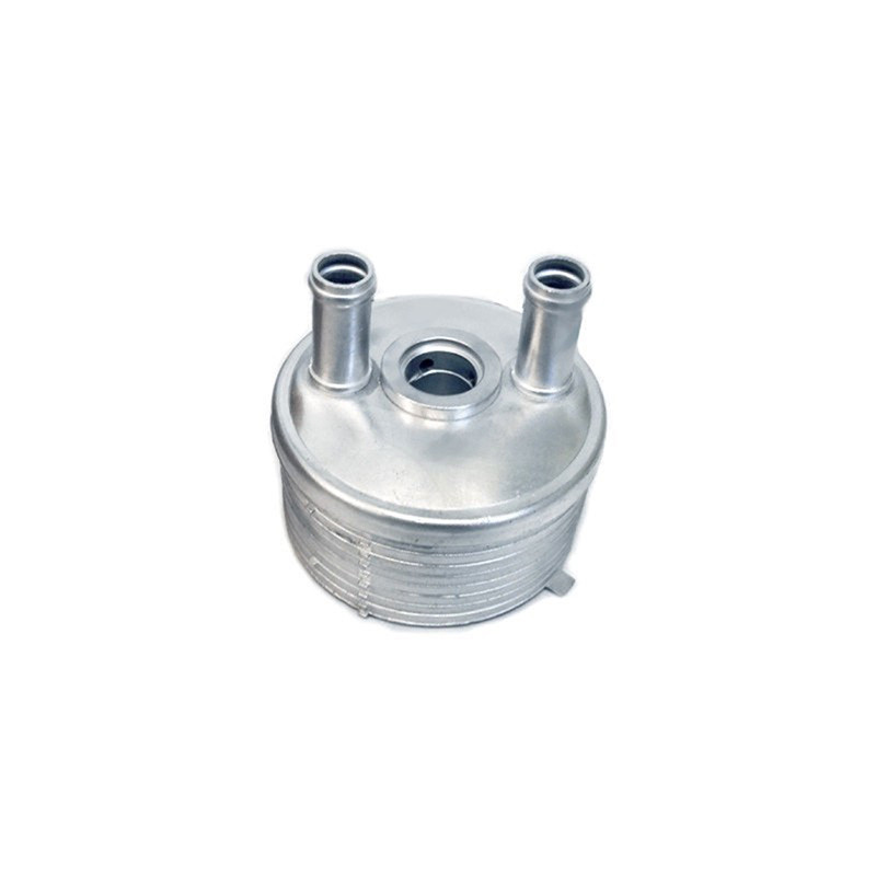 Radiateur d'huile de boite de vitesse automatique FISPA