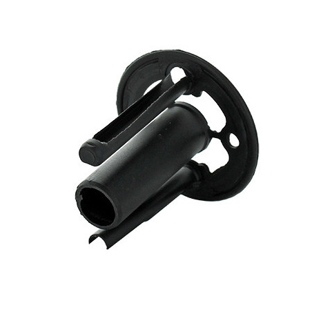 Radiateur d'huile FISPA