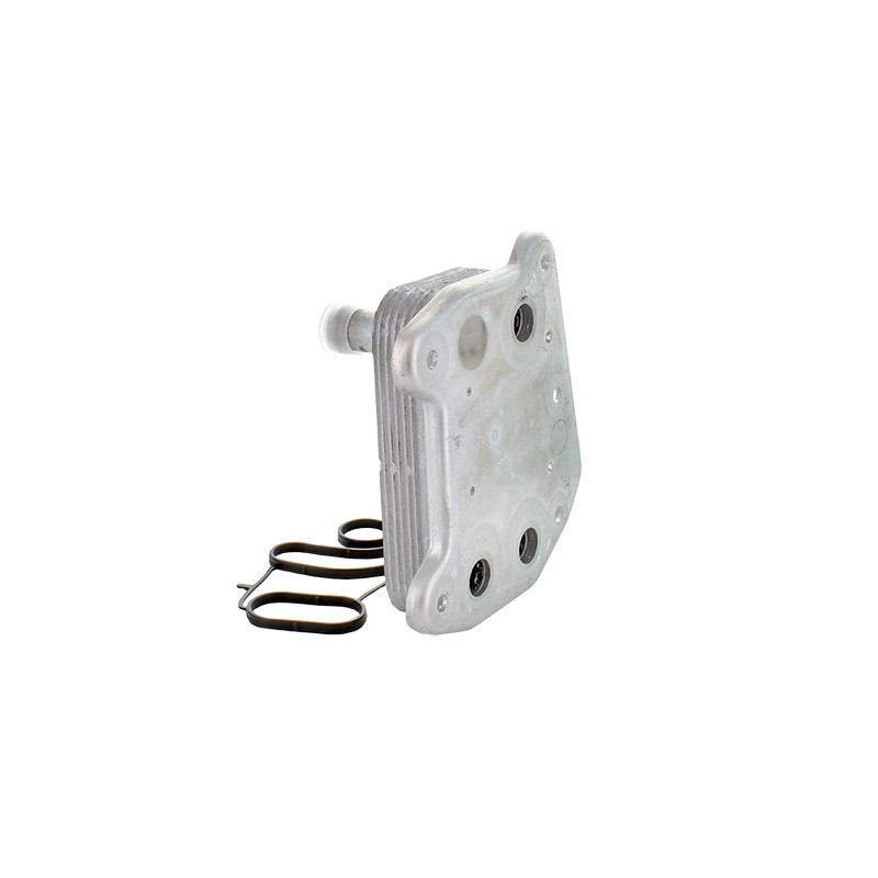 Radiateur d'huile FISPA