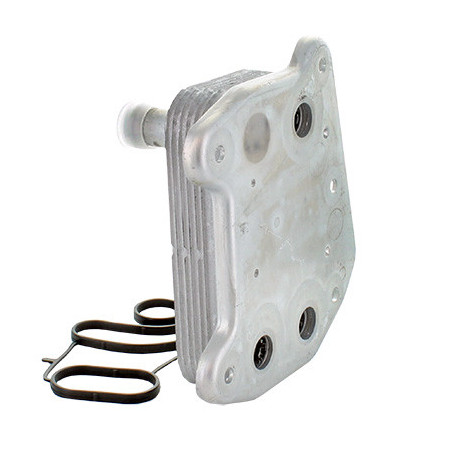 Radiateur d'huile FISPA