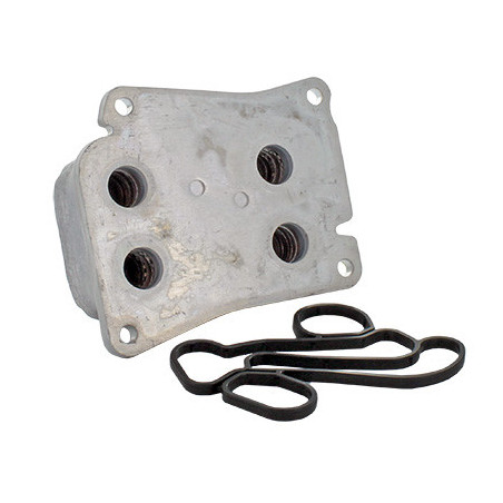 Radiateur d'huile FISPA