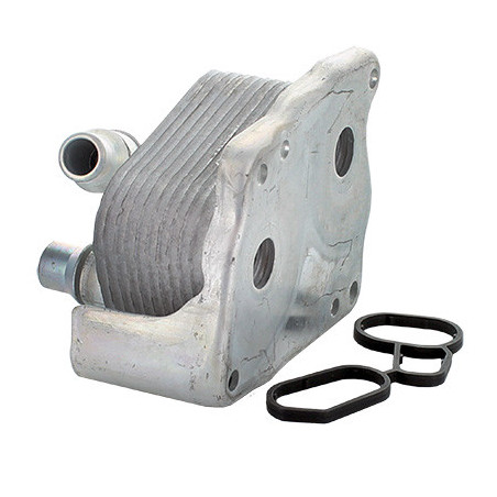 Radiateur d'huile FISPA