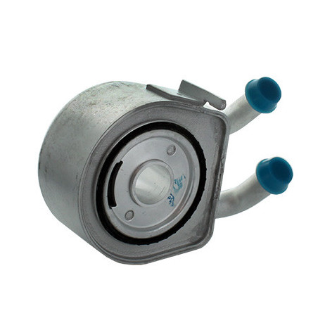 Radiateur d'huile FISPA